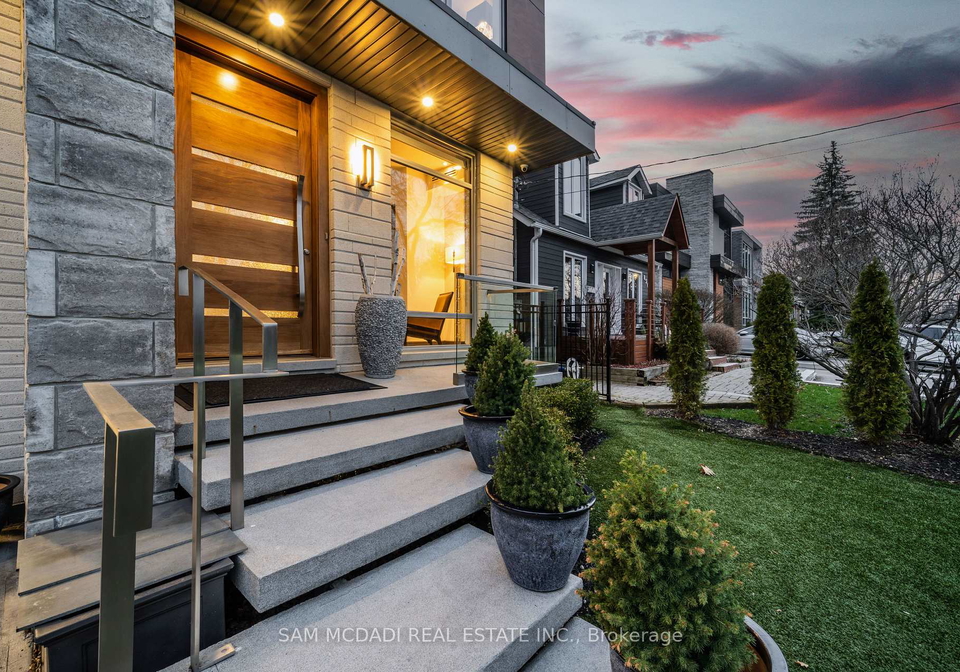 852-goodwin-road-mississauga-ontario-w13710350