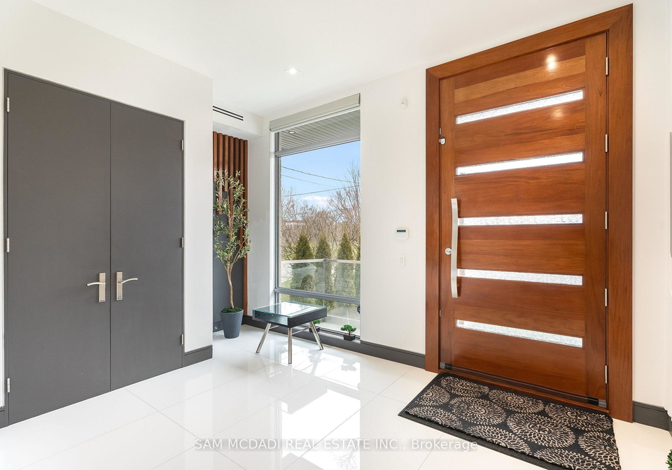 852-goodwin-road-mississauga-ontario-w13710350