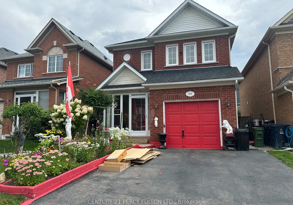 13-purdy-crescent-toronto-north-york-ontario-w13710394