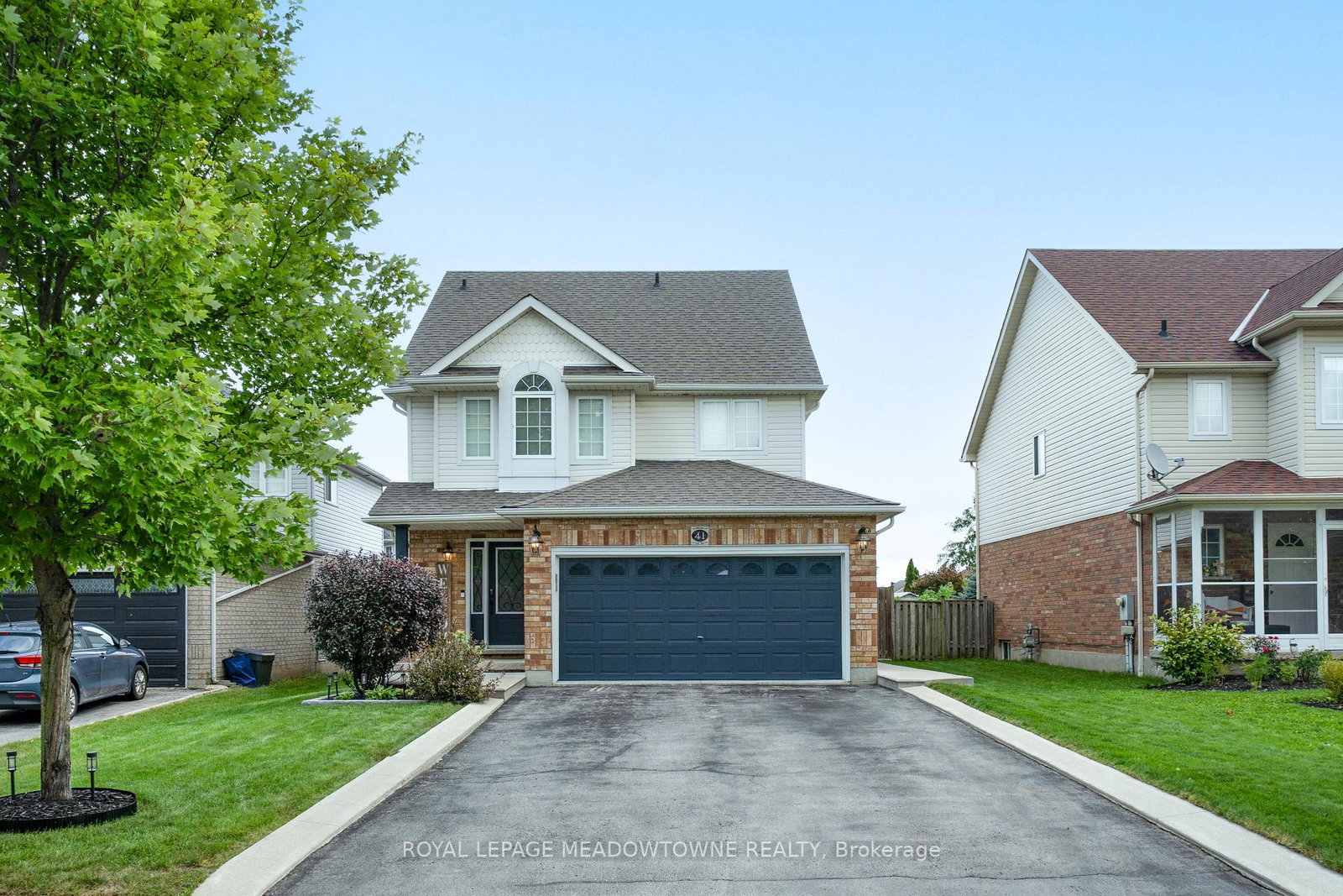 41-beardmore-crescent-halton-hills-ontario-w13710424