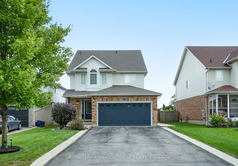41-beardmore-crescent-halton-hills-ontario-w13710424