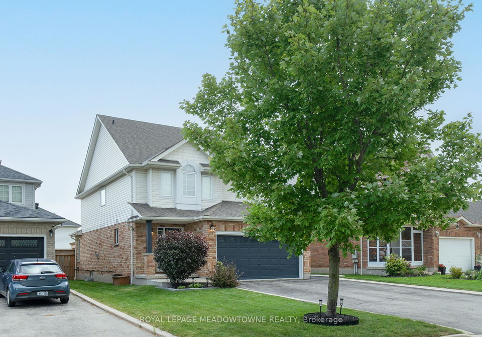 41-beardmore-crescent-halton-hills-ontario-w13710424