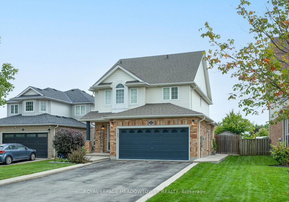 41-beardmore-crescent-halton-hills-ontario-w13710424
