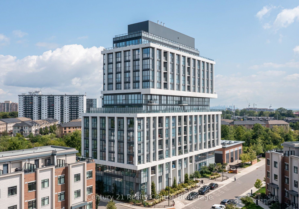 1063-douglas-mccurdy-common-mississauga-ontario-w13710462