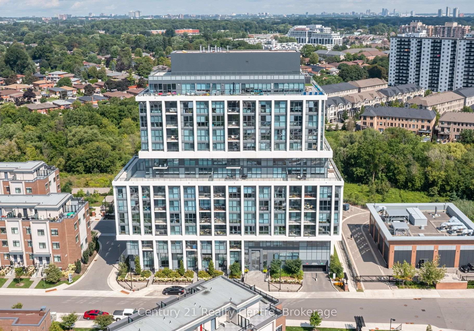 1063-douglas-mccurdy-common-mississauga-ontario-w13710462