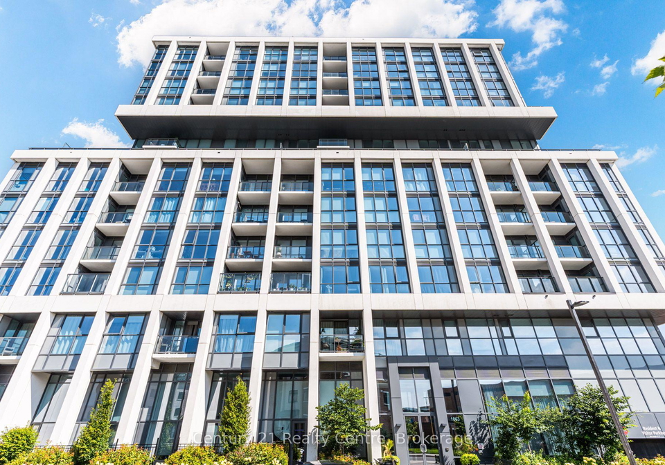 1063-douglas-mccurdy-common-mississauga-ontario-w13710462