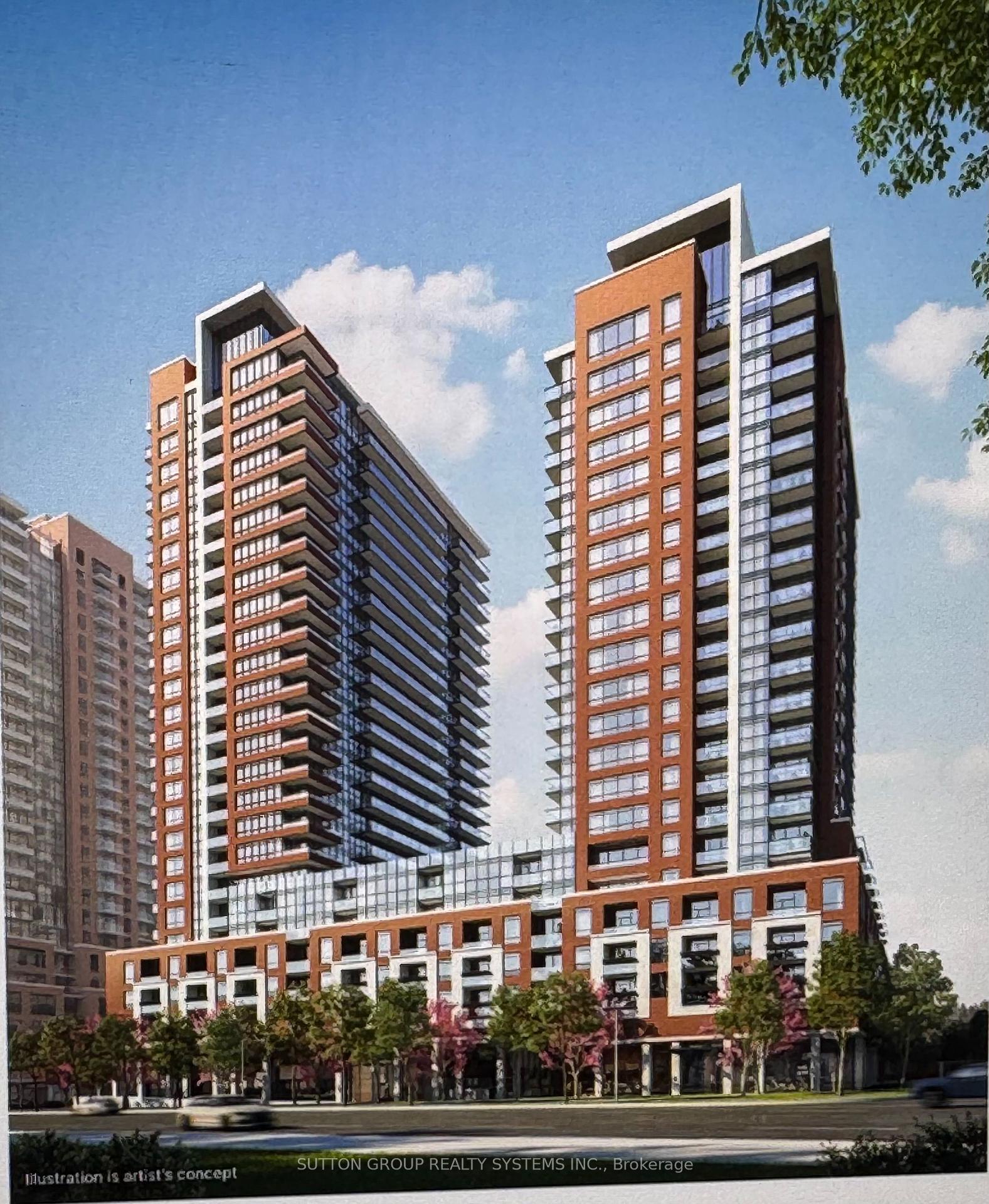 4010-eglinton-avenue-w-toronto-etobicoke-ontario-w13710470