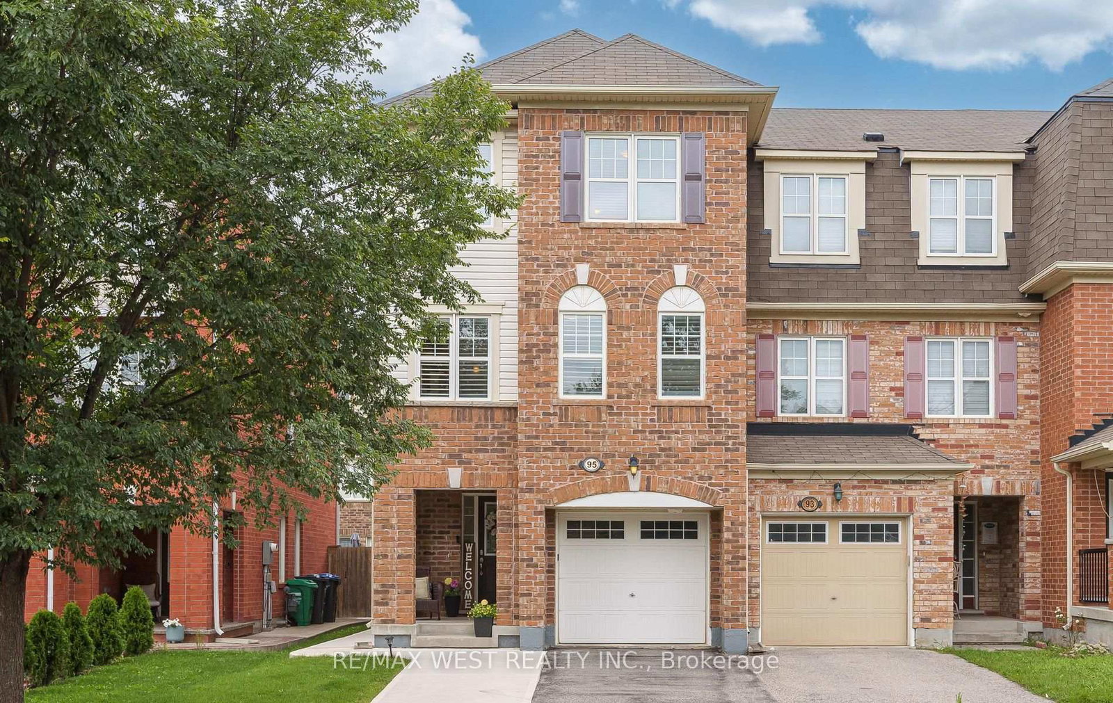 95-mccleave-crescent-ne-brampton-ontario-w13710482