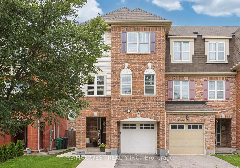 95-mccleave-crescent-ne-brampton-ontario-w13710482