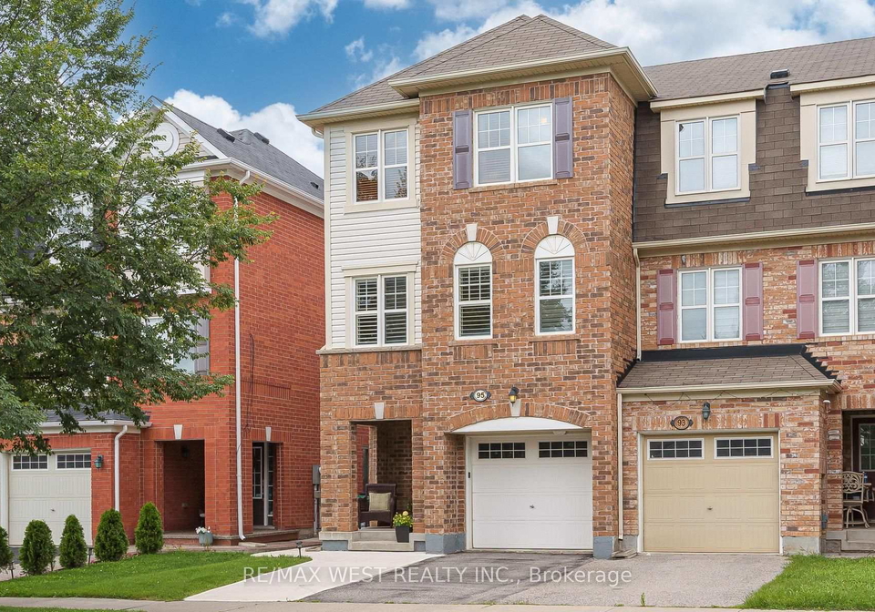 95-mccleave-crescent-ne-brampton-ontario-w13710482