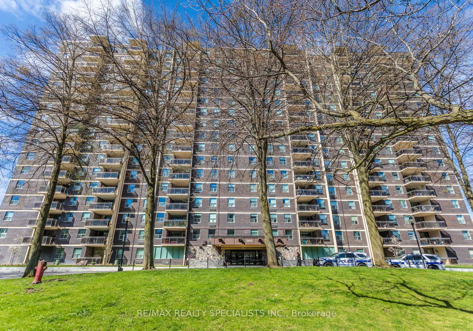 966-inverhouse-drive-mississauga-ontario-w13710492