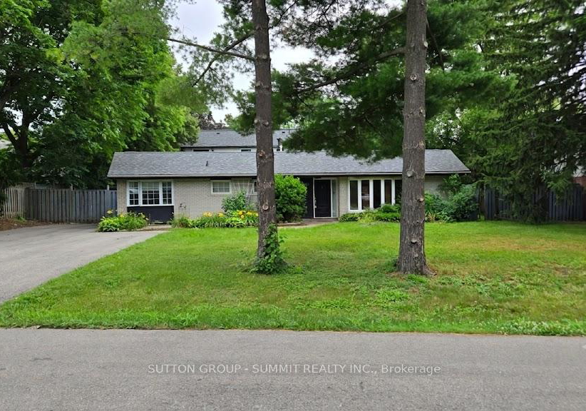 1065-bomorda-drive-oakville-ontario-w13710494