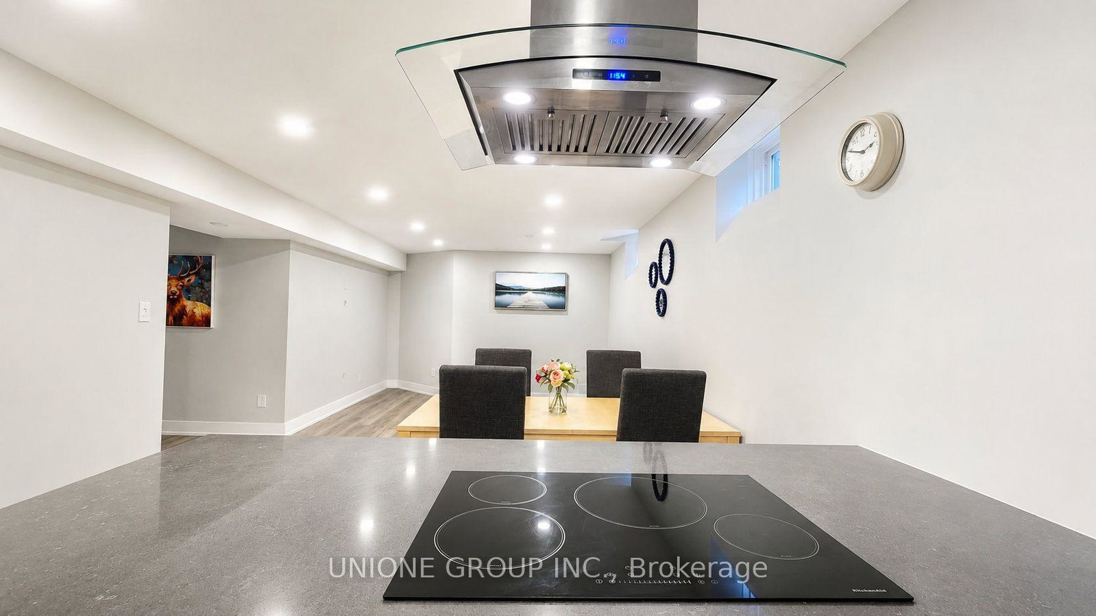 lower-302-leacock-avenue-oakville-ontario-w13710498