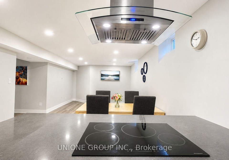 lower-302-leacock-avenue-oakville-ontario-w13710498