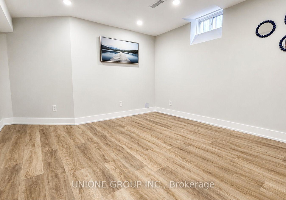 lower-302-leacock-avenue-oakville-ontario-w13710498
