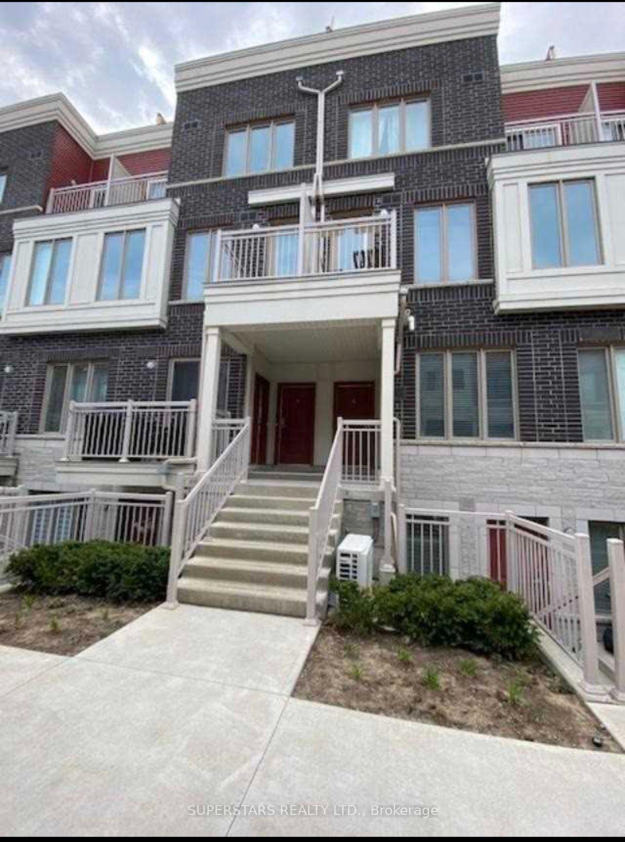 90-eastwwod-park-gardens-toronto-etobicoke-ontario-w13710512