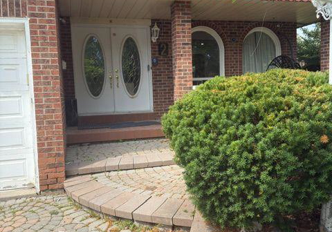 2-pepperwood-place-brampton-ontario-w13710522