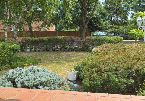 2-pepperwood-place-brampton-ontario-w13710522