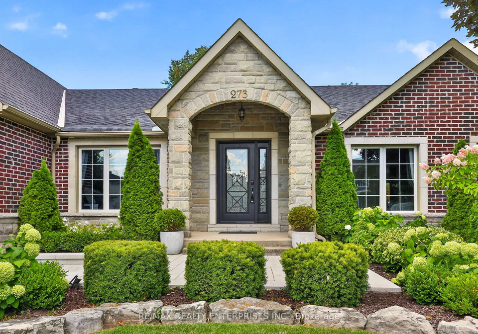 273-savoy-crescent-oakville-ontario-w13710524
