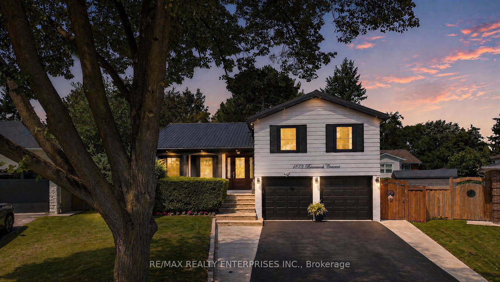 1873-briarcrook-crescent-mississauga-ontario-w13710526