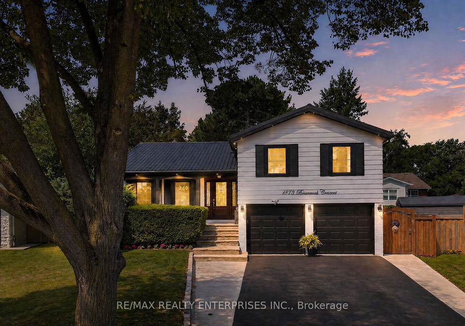 1873-briarcrook-crescent-mississauga-ontario-w13710526