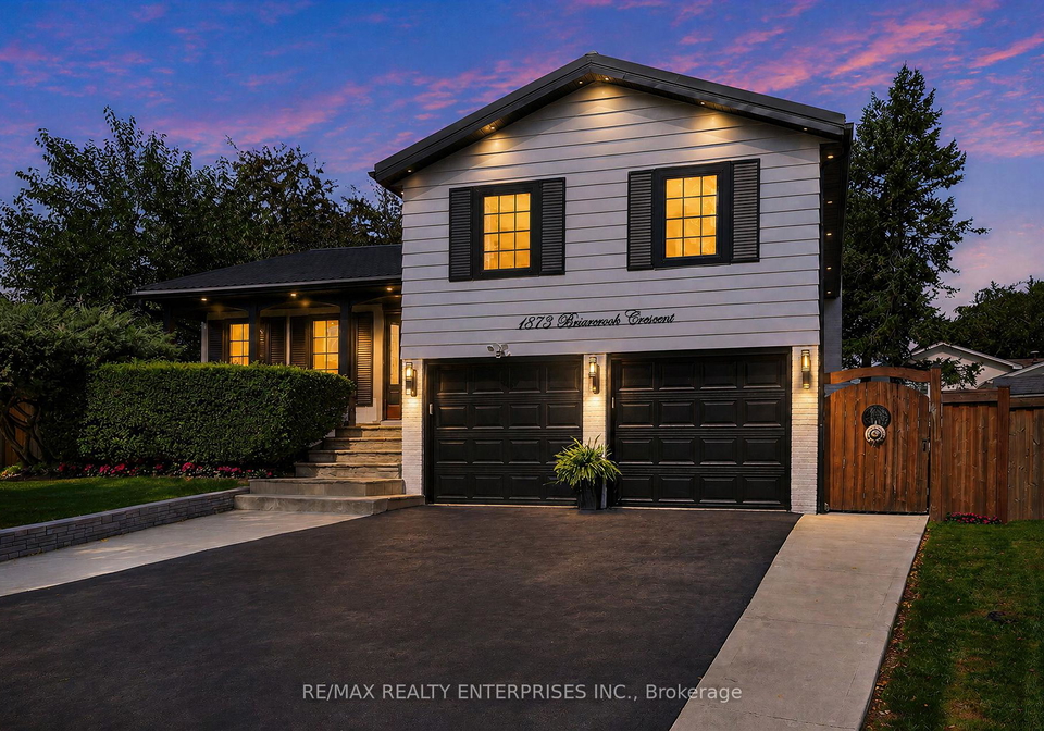1873-briarcrook-crescent-mississauga-ontario-w13710526