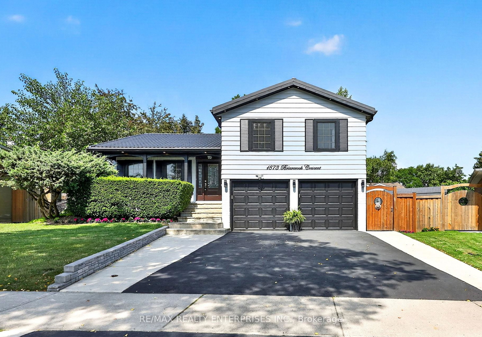 1873-briarcrook-crescent-mississauga-ontario-w13710526