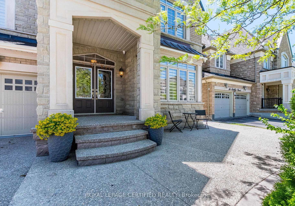 14-solstice-street-brampton-ontario-w13710538