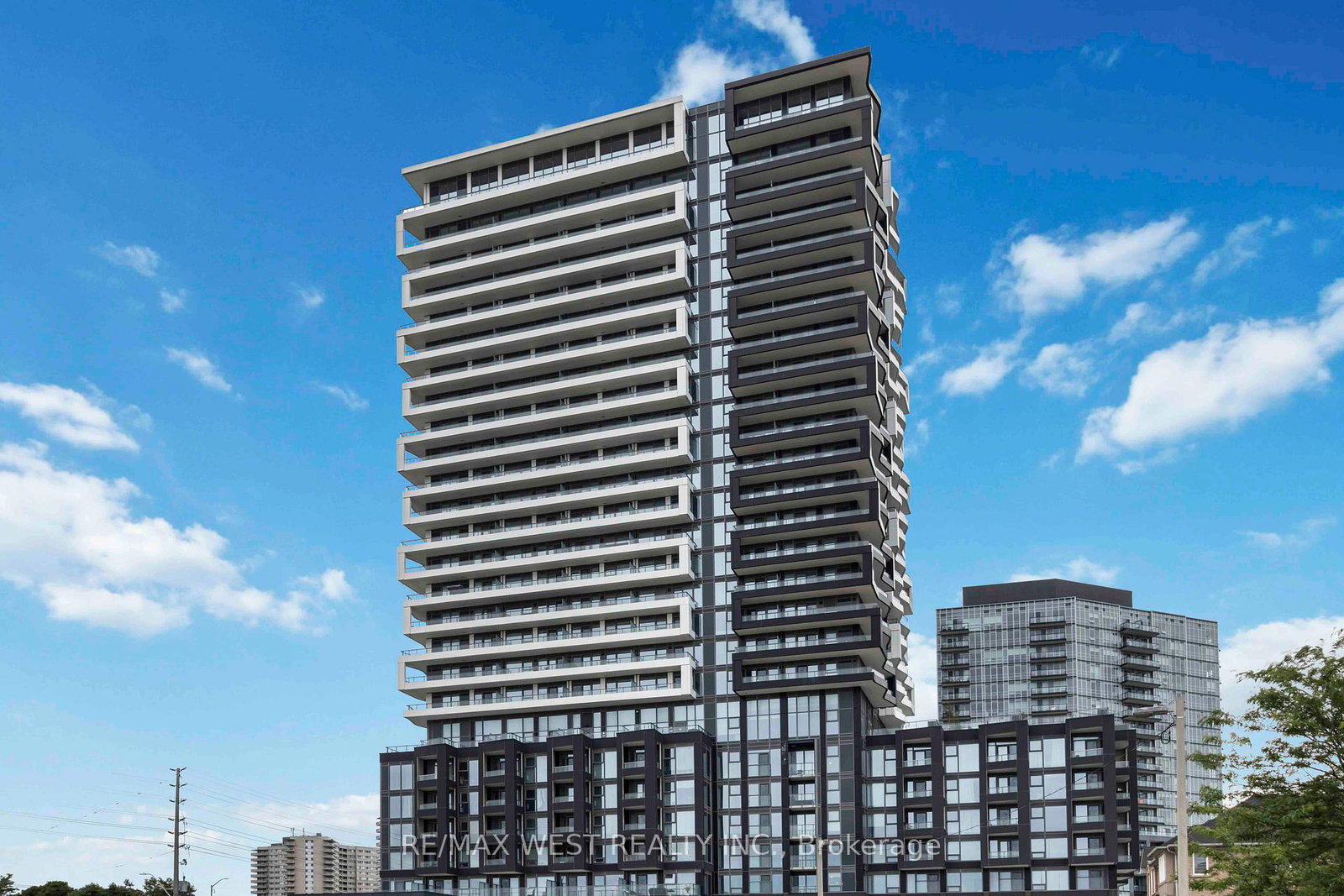 260-malta-avenue-brampton-ontario-w13710566