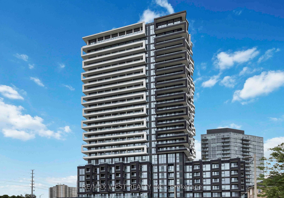 260-malta-avenue-brampton-ontario-w13710566