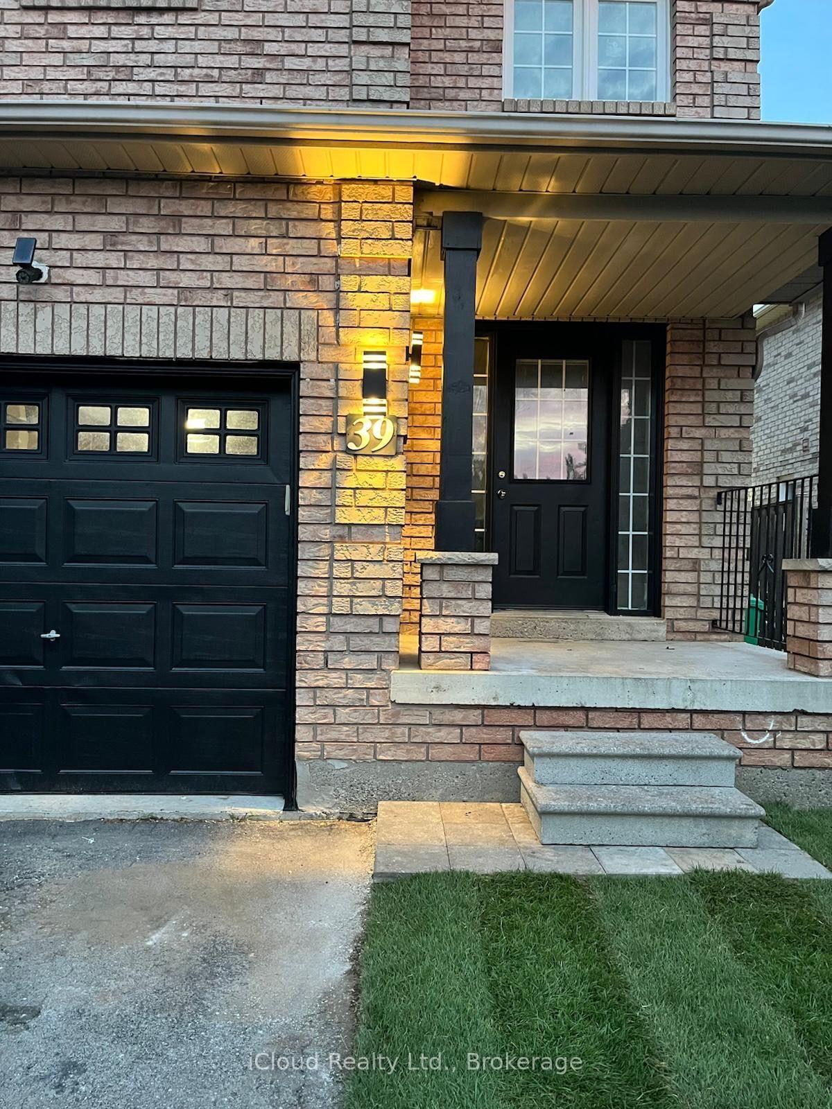 39-manett-crescent-brampton-ontario-w13710588