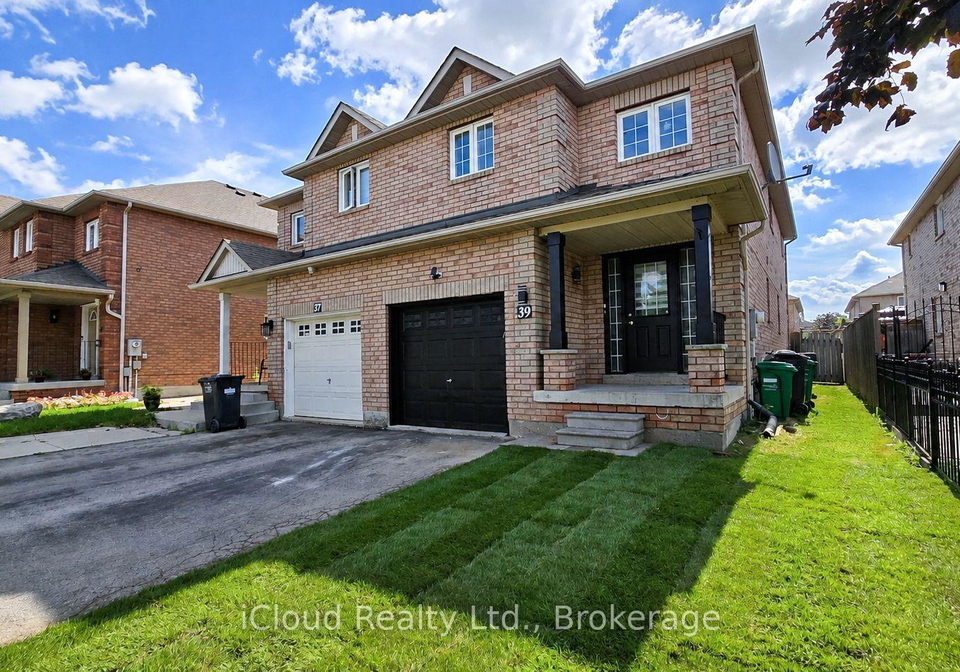 39-manett-crescent-brampton-ontario-w13710588