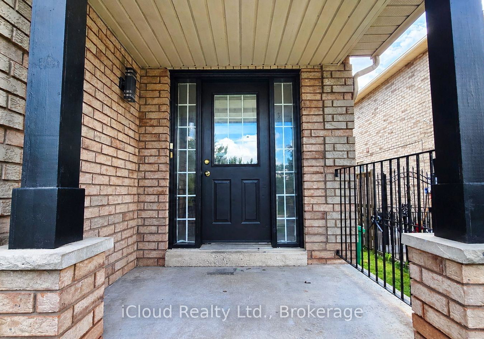 39-manett-crescent-brampton-ontario-w13710588