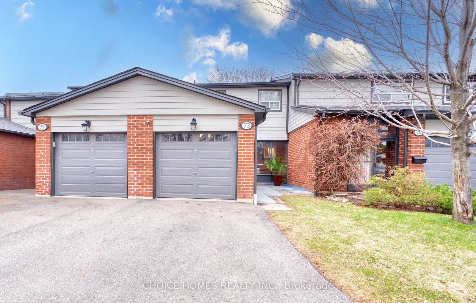 525-meadows-boulevard-mississauga-ontario-w13710602