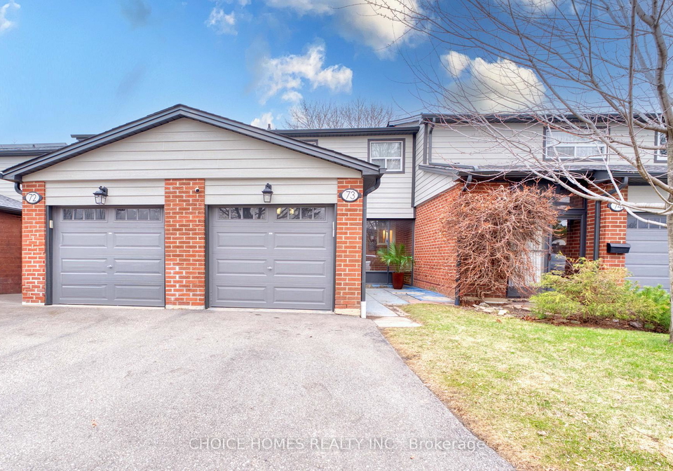 525-meadows-boulevard-mississauga-ontario-w13710602