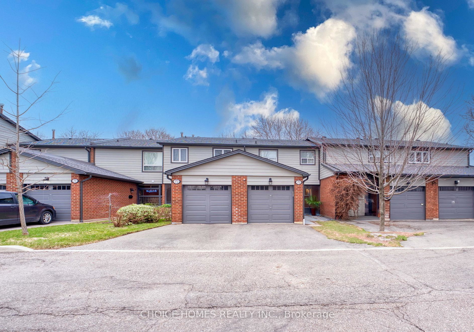 525-meadows-boulevard-mississauga-ontario-w13710602