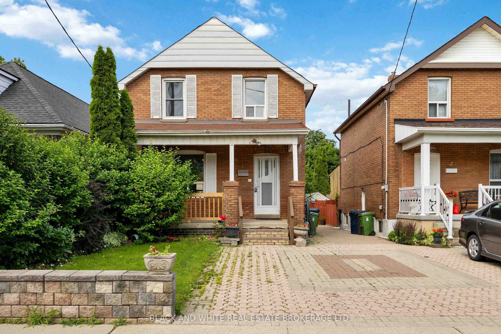 4-greendale-avenue-toronto-toronto-ontario-w13710632