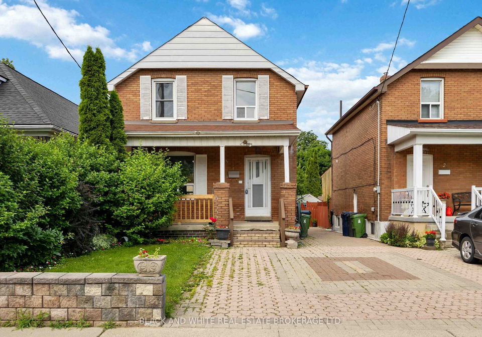 4-greendale-avenue-toronto-toronto-ontario-w13710632