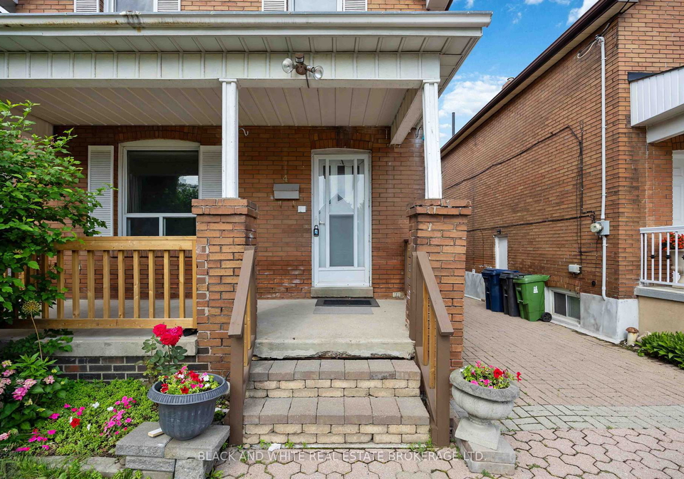 4-greendale-avenue-toronto-toronto-ontario-w13710632