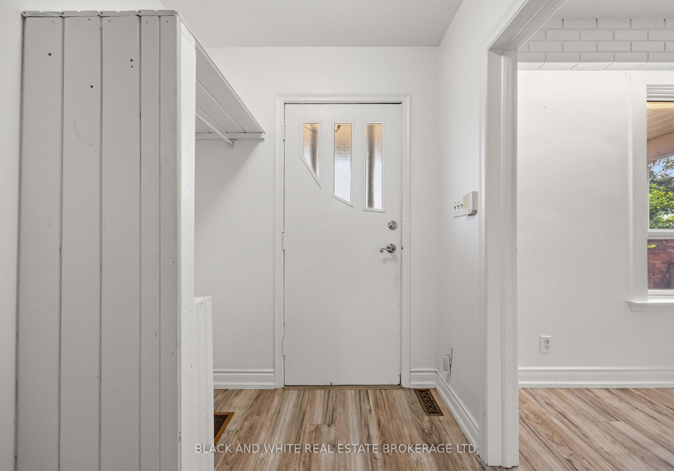 4-greendale-avenue-toronto-toronto-ontario-w13710632