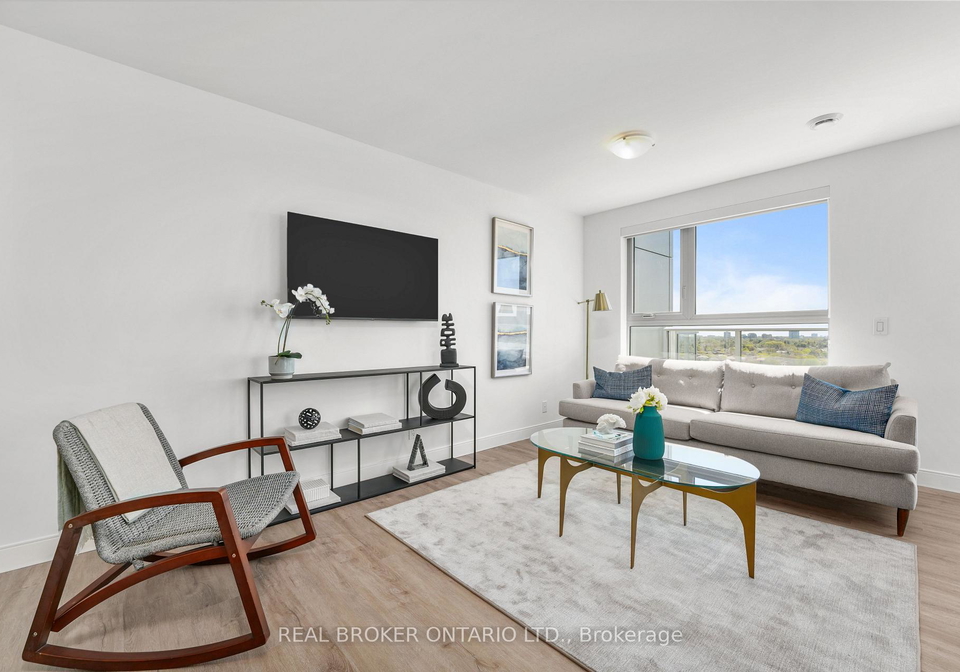 100-manett-crescent-brampton-ontario-w13710652