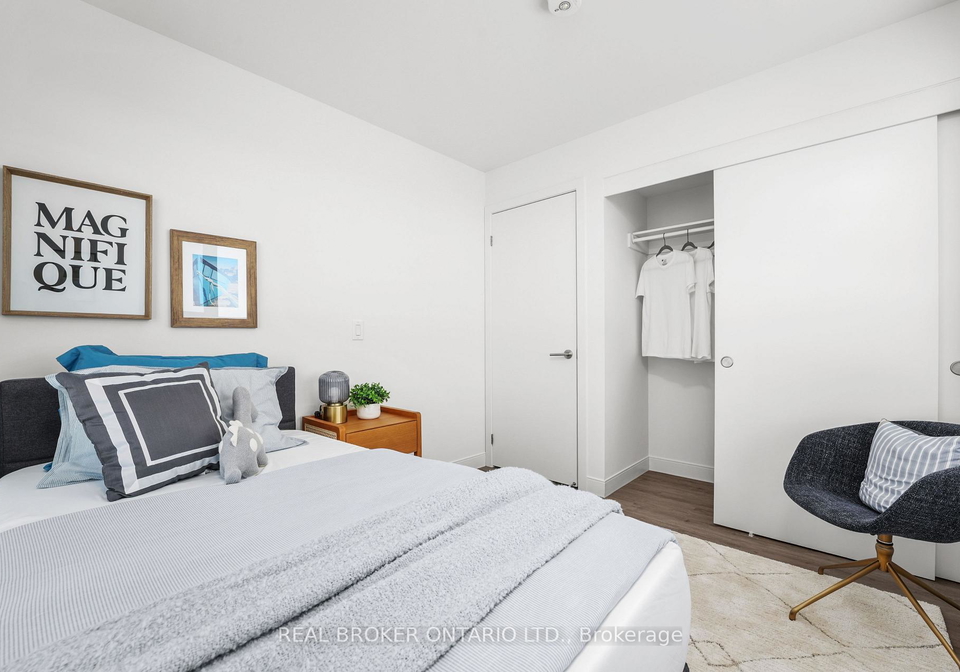 100-manett-crescent-brampton-ontario-w13710652
