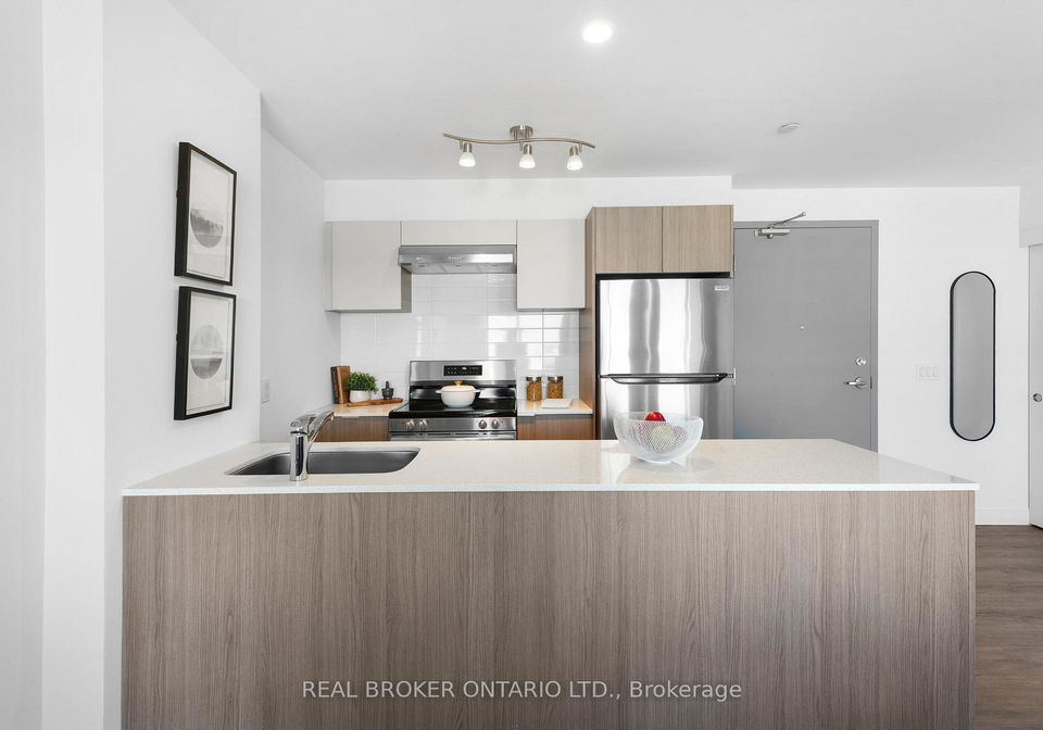100-manett-crescent-brampton-ontario-w13710658