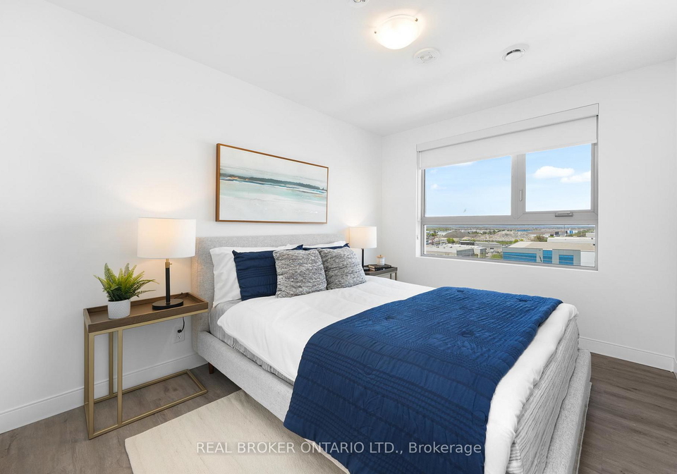 100-manett-crescent-brampton-ontario-w13710658