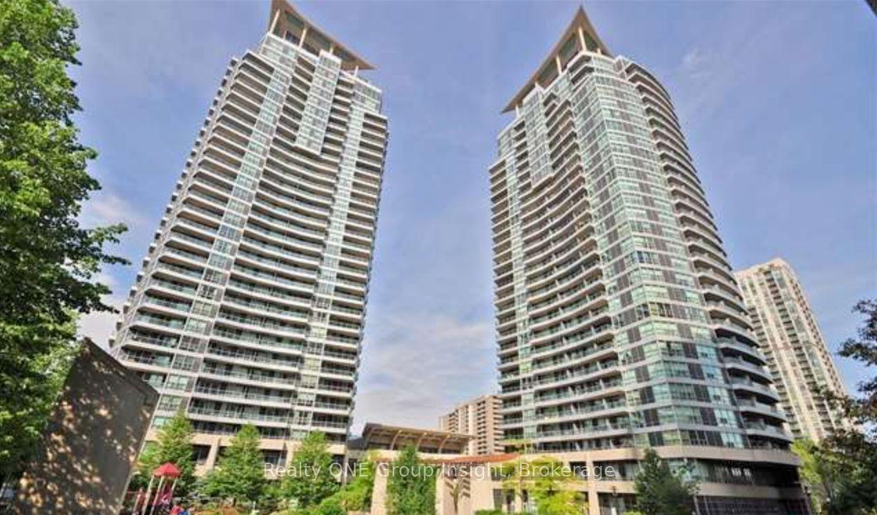 33-elm-drive-w-mississauga-ontario-w13710668