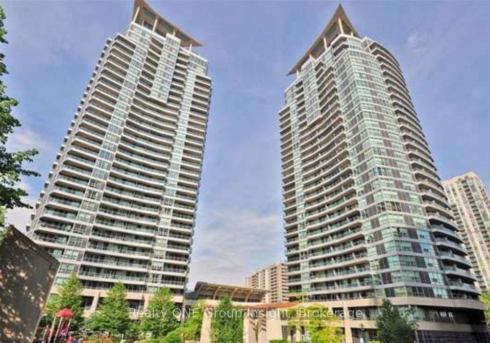 33-elm-drive-w-mississauga-ontario-w13710668