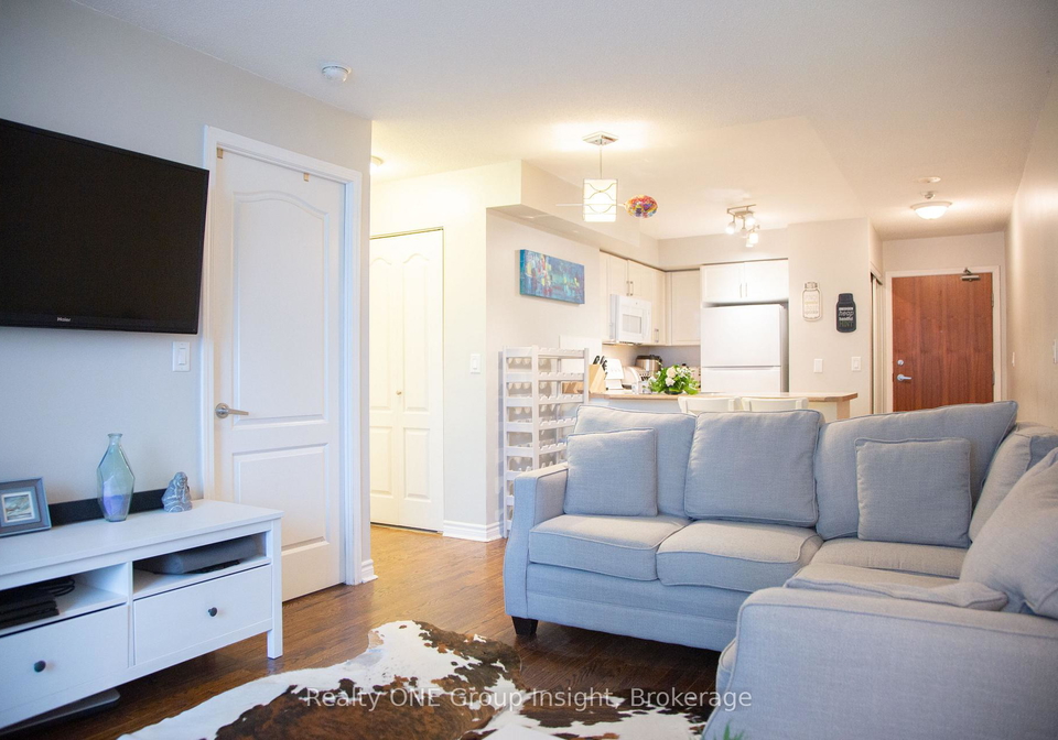33-elm-drive-w-mississauga-ontario-w13710668