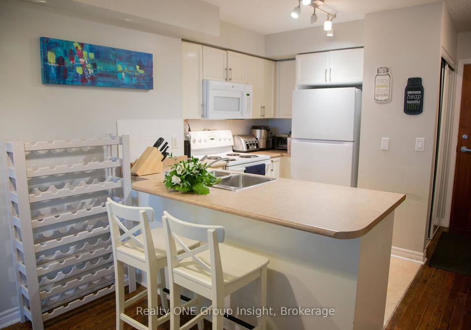 33-elm-drive-w-mississauga-ontario-w13710668