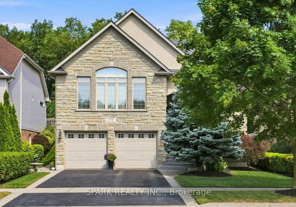 179-tanners-drive-s-halton-hills-ontario-w13710680