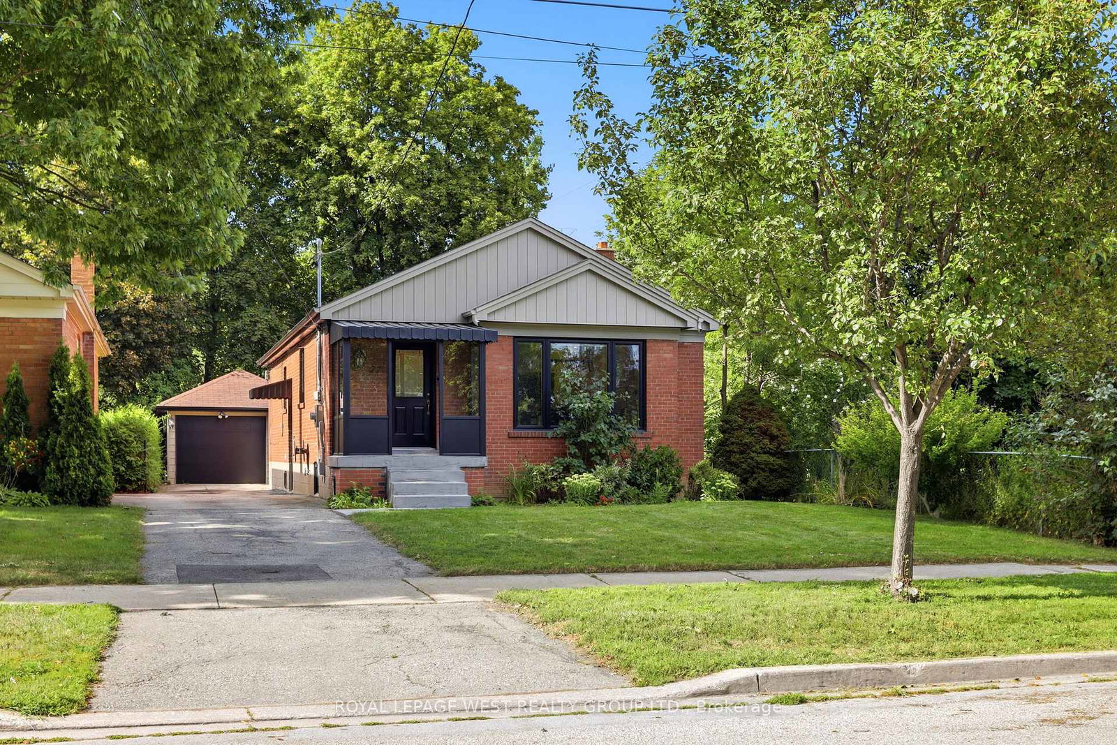 72-mervyn-avenue-toronto-etobicoke-ontario-w13710708
